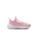 Nike sportiniai bateliai Flex Runner rožiniai